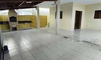 Imagem 3: VENDO CASA NO BAIRRO ITAPUÃ