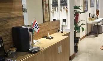 Imagem 7: Méier. Casa para Venda com 340m² com 5 Quartos, Sendo 4 Suítes e 1 Vaga