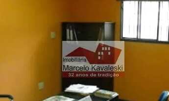 Imagem 5: Comercial industrial para alugar no bairro Vila Prudente