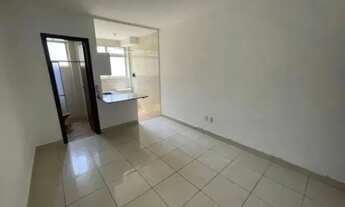 Imagem 4: TP36. Disponível para venda