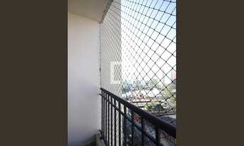 Imagem 6: Apartamento à Venda - Nova Petrópolis, 3 Quartos, 65 m2