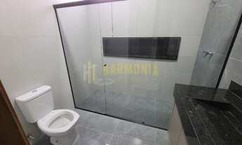 Imagem 5: Casa a venda no condomínio Reserva Do Campo!