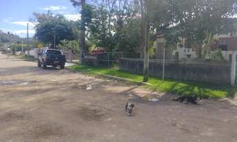 Imagem 5: Casa no Bairro Raizeira em Sombrio