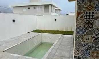 Imagem 7: Casa no Terras alphaville Sergipe 1 /,?