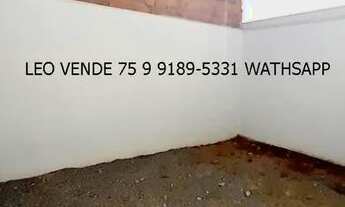 Imagem 6: Leo vende, a poucos minutos da Fraga Maia, 3\4 suíte, closet