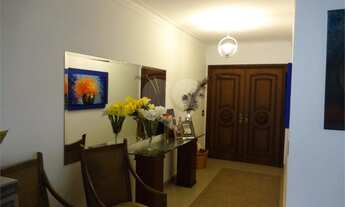 Imagem 6: CASA NA VILA OLIVEIRA COM 5 DORMITÓRIOS