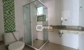 Imagem 7: Apartamento com 2 dormitórios, 75 m² - venda por R$ 480.000,00 ou aluguel por R$ 2.200,00