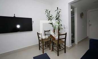 Imagem 6: Apartamento para Aluguel - Jardim Paulista, 1 Quarto, 30 m2