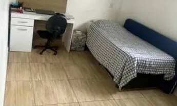 Imagem 6: CASA A VENDA NA R. DOIS DE FEVEREIRO - CENTRO DE LAURO DE FREITAS