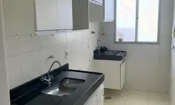 Imagem 7: Venda Apartamento com 3 dormitórios