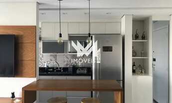 Imagem 5: Oportunidade de locação em apartamento na Casa Verde