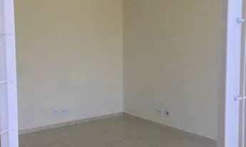 Imagem: Loja - Locação - Jardim Irajá - Cod