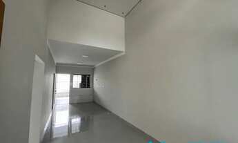 Imagem 7: Casa 3 dormitórios para Venda em Maringá, Parque das Grevíleas 3ª parte, 3 dormitórios, 1