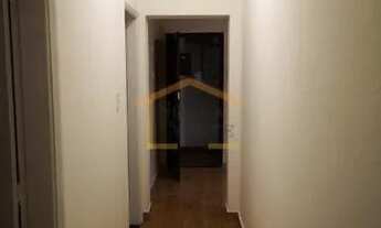 Imagem 6: SãO PAULO - Apartamento Padrão - Santana