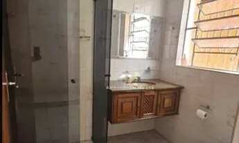 Imagem 6: Casa com 2 dormitórios para alugar, 119 m² por R$ 2.288,00/mês - Vila Gilda - Santo André