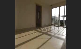 Imagem 4: Apartamento 3 dormitórios em Carapicuíba