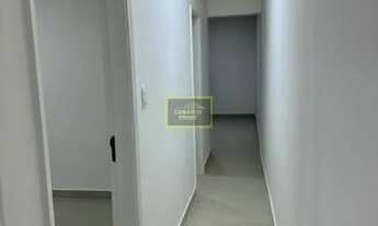 Imagem 3: Apartamento com 2 dormitórios para locação em Perdizes