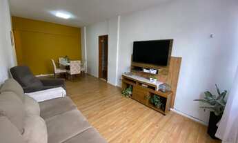 Imagem 3: APARTAMENTO PETRÓPOLIS CENTRO