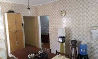 Imagem 4: Casa - Vila Lemos - Campinas