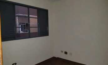 Imagem 7: DIRETO COM O PROPRIETÁRIO