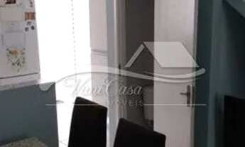 Imagem 3: Casa em condomínio a venda - Vila Brasilina