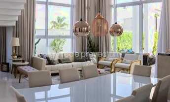 Imagem 4: Casa - Loteamento Mont Blanc Residence - Campinas