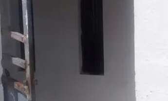 Imagem 5: Casa para alugar no feira 10