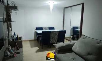 Imagem 6: EXCELENTE APARTAMENTO NO CANGAÍBA