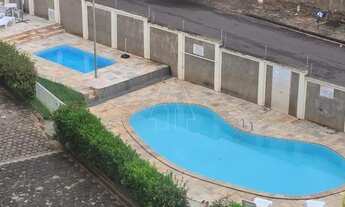 Imagem 6: Araçatuba - Apartamento - Saudade