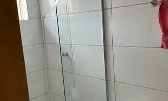 Imagem 2: Casa para Venda em Cuiabá, Morada da Serra, 2 dormitórios, 1 suíte, 1 banheiro, 2 vagas