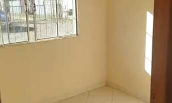 Imagem 3: Aluguel kitnet Kitnet com 1 dormitório