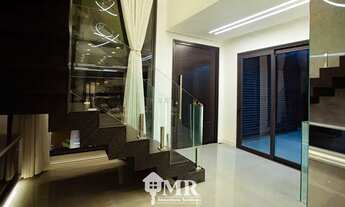 Imagem 6: Casa com 3 dormitórios à venda, 168 m² por R$ 1.390.000,00 - Reserva Bela Vista - Gravataí