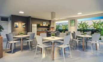 Imagem 5: APARTAMENTO NA ESTRADA DO MONTEIRO.<br>3 QUARTOS SENDO UM SUÍTE COM 87 METROS.<br