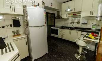 Imagem 5: São Caetano do Sul - Apartamento Padrão - Santo Antônio