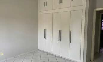 Imagem 3: Alugo apartamento no bairro Bandeirantes - Cuiabá/MT