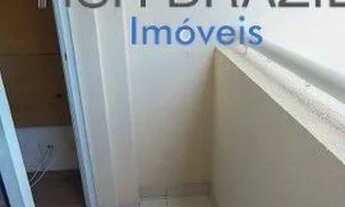 Imagem 2: SãO PAULO - Padrão - Jardim Marajoara