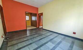 Imagem 4: Oportunidade imperdível para investidores: apartamento estratégico na Estrada do Galeão, J