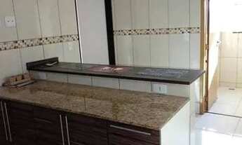 Imagem 3: Casa para venda com 100 metros quadrados com 2 quartos em Brotas - Salvador - Ba