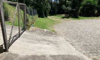 Imagem 4: CAXIAS DO SUL - Casa Padrão - Esplanada