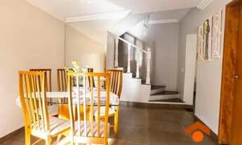 Imagem 6: Residencial - Pestana