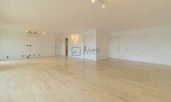 Imagem 5: Venda Apartamento 3 Dormitórios - 234 m² Vila Nova Conceição