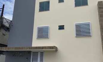 Imagem 6: Alugo Apartamento de 1/4 no Cabula