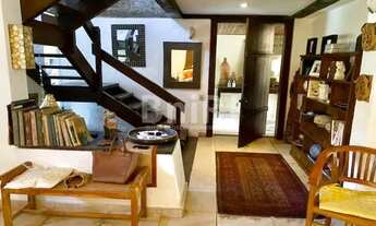 Imagem 7: BARRINHA!! CONDOMÍNIO FECHADO COM TOTAL SEGURANÇA!!