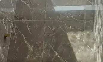 Imagem 6: Casa para venda, 3 quarto(s), Lagos De Nova Ipanema, Porto Alegre - CA3888