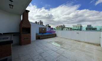 Imagem: COBERTURA NO BAIRRO OURO PRETO