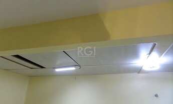 Imagem 6: Apartamento em Nonoai