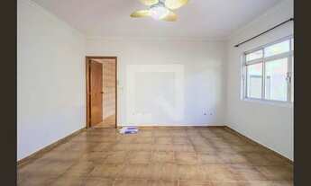 Imagem 2: Casa para Aluguel - Mooca, 3 Quartos, 200 m2