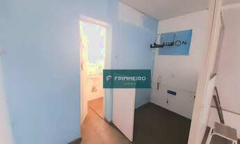 Imagem 5: Sala à venda, 35 m² por R$ 60.000,00 - Cachambi - Rio de Janeiro/RJ