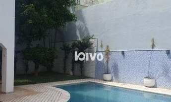 Imagem 5: Sobrado com 3 quartos e 10 vagas à venda, 306 m² por R$ 3.000.000 - Jardim São Caetano - S