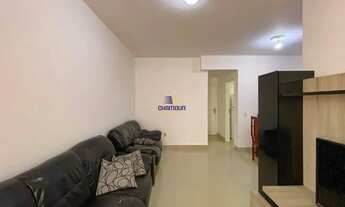 Imagem 3: Apartamento à venda, 2 quartos, 1 suíte, 1 vaga, Praia do Morro - Guarapari/ES